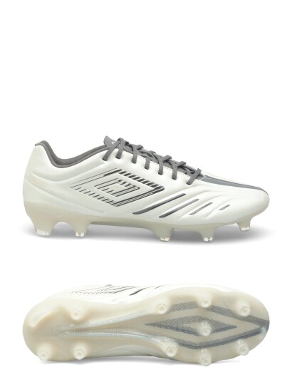 Umbro Tocco Vi Pro Fg White 42