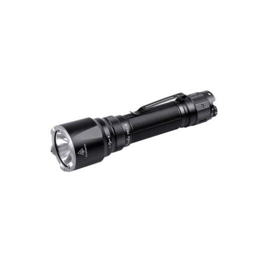 Lommelykt Fenix TK22R   3200 lm / 158 mm / Oppladbar