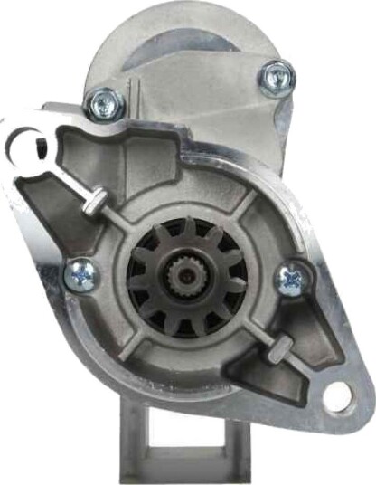 BV PSH 190.510.112.050 Starter