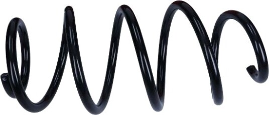 Fjær MAXGEAR 60 0624D