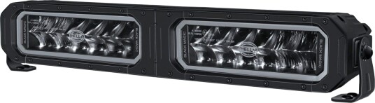 HELLA 1FJ 358 550-421 Fjernlys HELLA 1FJ 358 550-421 Fjernlys