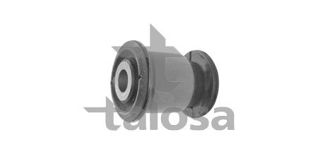 Foring, bærebru/bærearm TALOSA 57-06570 Foring, bærebru/bærearm TALOSA 57-06570