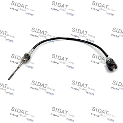 Sensor eksostemperatur FISPA 82.1468