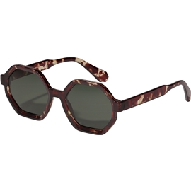 Pilgrim 75241 0511 KIMANI Sunglasses Pilgrim 75241 0511 KIMANI Sunglasses