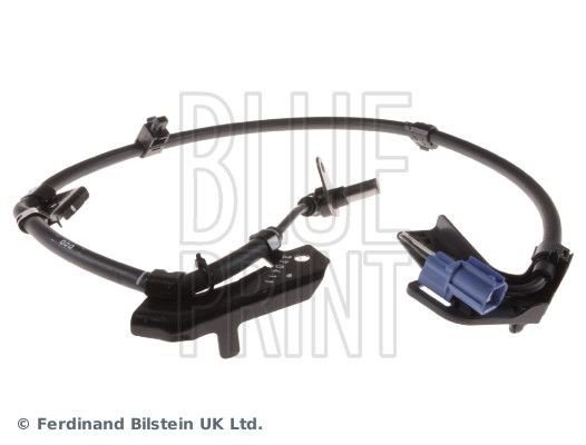 ABS sensor BLUE PRINT ADZ97102
