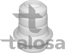 Fjærbeinslager TALOSA 63-05498