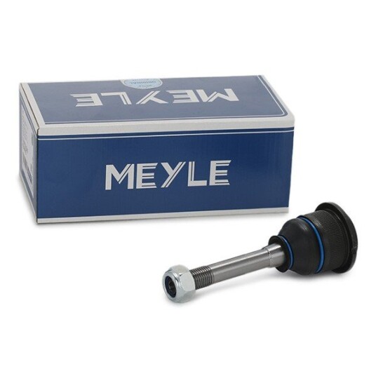 Bærekule MEYLE 316 010 4345