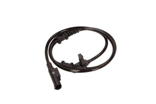 ABS sensor MAXGEAR 20-0250 ABS sensor MAXGEAR 20-0250