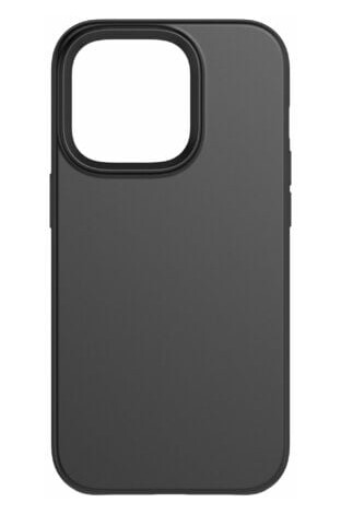 Tech21 Evo Lite Skall til iPhone 14 Pro - Svart