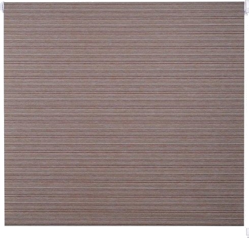 Domoletti Rullegardin Prestige 03 100X170 6