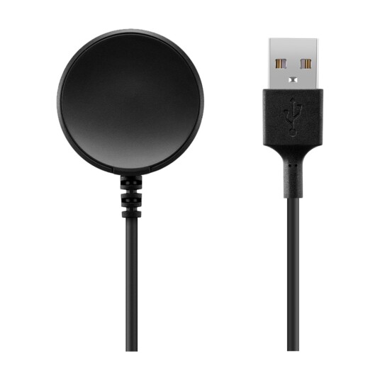 TRIACLE USB LADEKABEL SAMSUNG GALAXY SMART/SPORTSKLOKKE