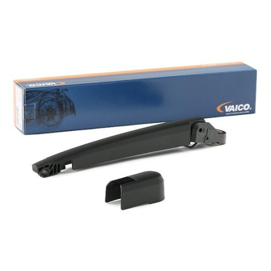 Viskerarm VAICO V40 9738