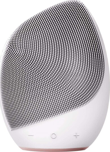 GESKE Sonic Facial Brush 5 in 1 Starlight