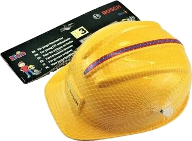 Theo Klein Helmet Theo Klein Helmet
