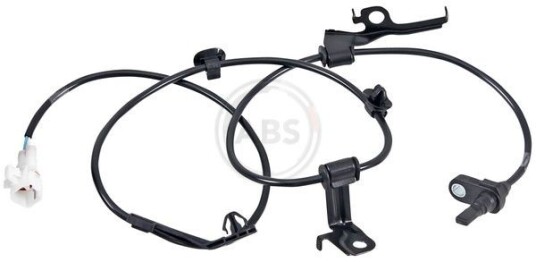 ABS sensor A.B.S. 31399 ABS sensor A.B.S. 31399