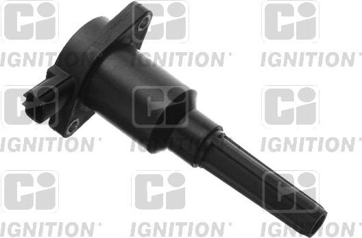 Coil QUINTON HAZELL XIC8322