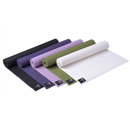 Skiftmig | Yogamatte basic - Voksen Skiftmig | Yogamatte basic - Voksen