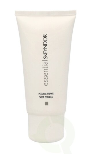 Skeyndor Essential Soft Peeling 50 ml