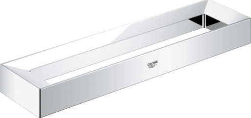 Grohe Selection Cube Håndklering
