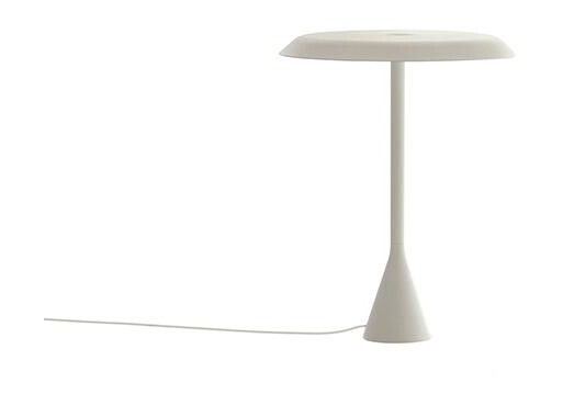 Nemo Panama Mini LED 2700K Bordlampe Hvit Nemo Panama Mini LED 2700K Bordlampe Hvit