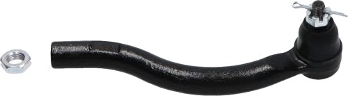 KAVO PARTS STE 2021 Endeledd