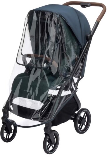 Maxi Cosi COMPACT Regntrekk