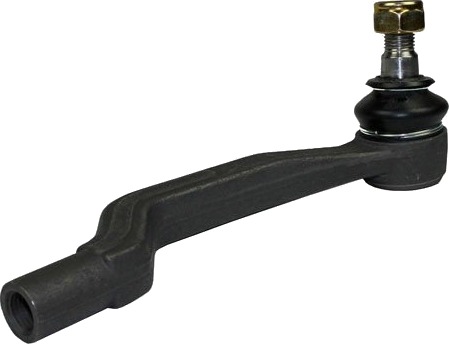 METZGER 54029801 Endeledd