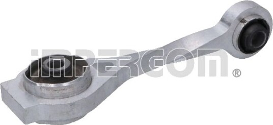 ORIGINAL IMPERIUM 36660 Motorfeste ORIGINAL IMPERIUM 36660 Motorfeste