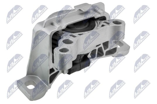 Motorfeste NTY ZPS-FR-064