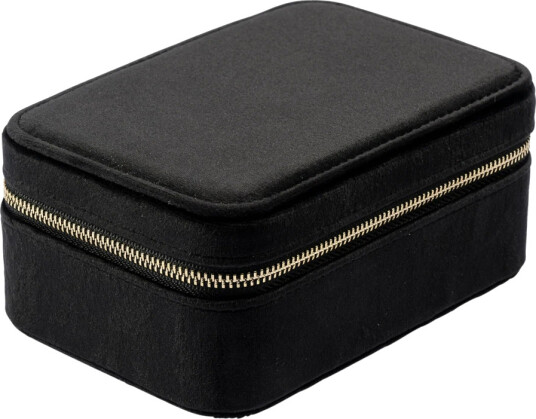 Dark Dame Accessories Svart ONE SIZE,
