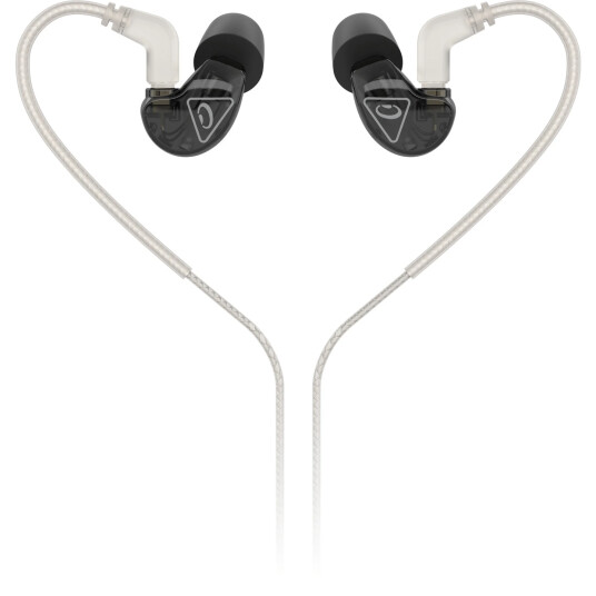 Behringer SD251-CK Behringer SD251-CK