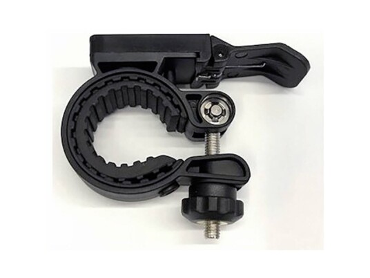 Fenix Alb-10 Hurtigutløser Lampeholder Fenix Alb-10 Hurtigutløser Lampeholder