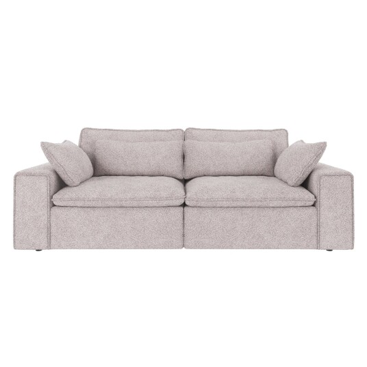 Rowico Rawlins 3 seter sofa 122939