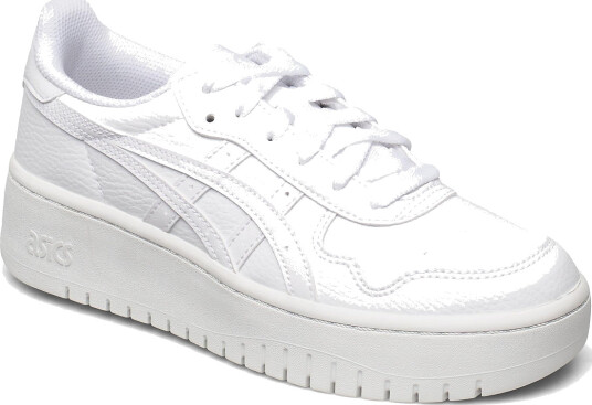 Asics Japan S Pf White 44 Asics Japan S Pf White 44
