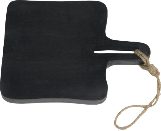 Olsson & Jensen Martin serveringsbrett Mangotre Olsson & Jensen Martin serveringsbrett Mangotre
