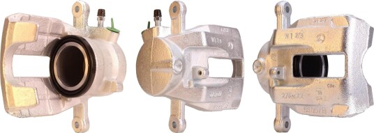 FERODO FCL694642 Bremsecaliper FERODO FCL694642 Bremsecaliper