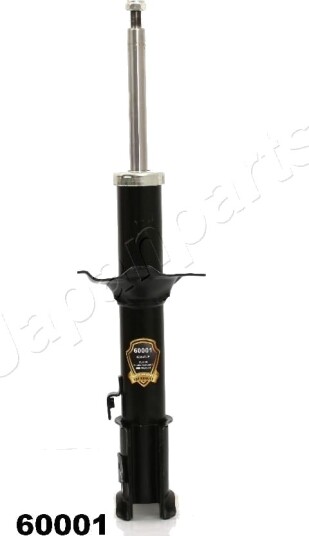 Støtdemper JAPANPARTS MM 60001