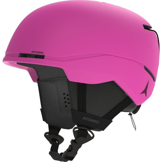 Atomic Four Jr Pink Atomic Four Jr Pink