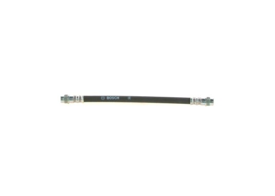 Bremseslange BOSCH 1 987 476 708 Bremseslange BOSCH 1 987 476 708