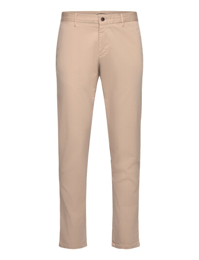 J. Lindeberg M Chino - Beige - 48 x 32