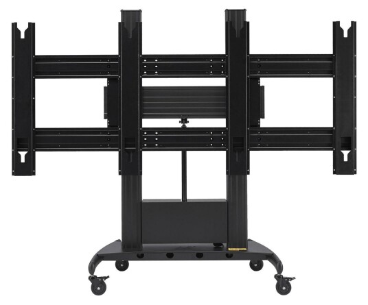 Optoma ODM01MFS QUAD 130 Motorised frame stand