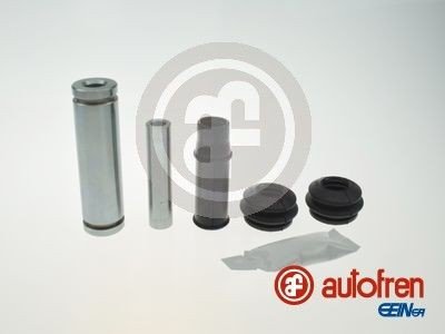 Autofren Seinsa Glidebolter bremsecaliper AUTOFREN SEINSA D7122C