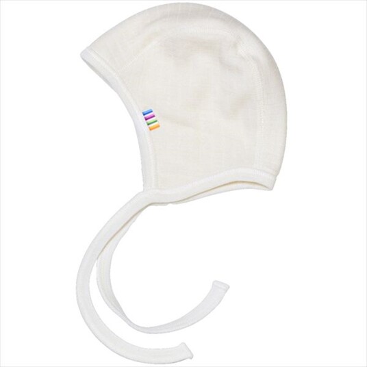Joha Ull Rib Nature Lue 48