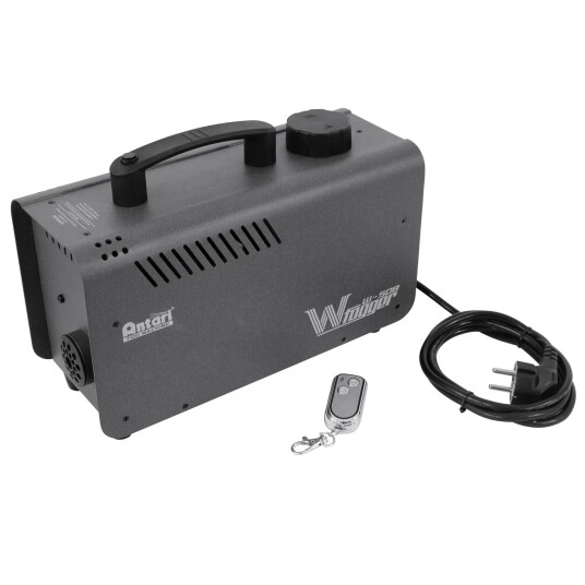 Antari W-508 Fogger Antari W-508 Fogger