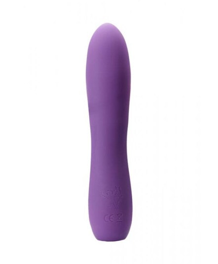 Tango Molinete minivibrator Tango Molinete minivibrator