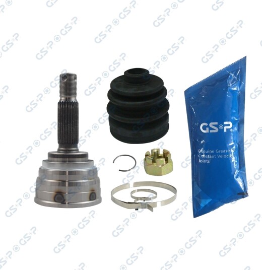 Drivledd GSP 839014