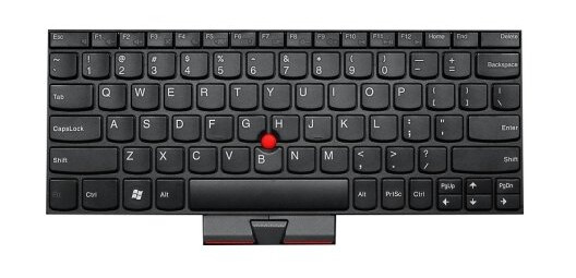 Lenovo 04Y0350, Tastatur, Tsjekkisk, Lenovo, Thinkpad X140e Lenovo 04Y0350, Tastatur, Tsjekkisk, Lenovo, Thinkpad X140e