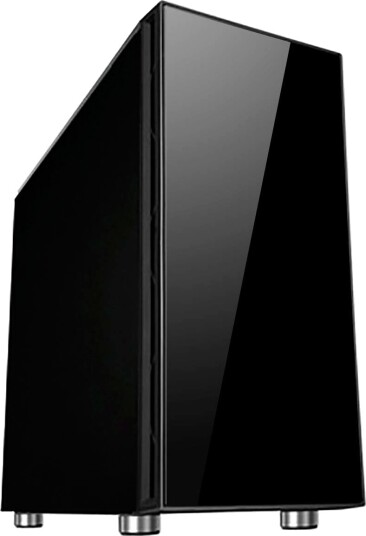 iBox Cetus 908 Midi Tower ATX Micro-ATX iBox Cetus 908 Midi Tower ATX Micro-ATX