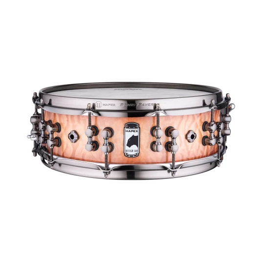 Mapex 14""x 4 5/8"" DL Versatus Snare Mapex 14""x 4 5/8"" DL Versatus Snare