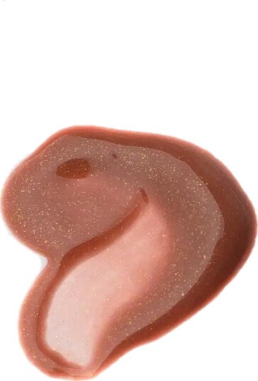 Frøya Silk Lipgloss, No 6. Medium brun med rosa undertone Frøya Silk Lipgloss, No 6. Medium brun med rosa undertone